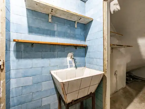 ALQUILER LOCAL EXCELENTE UBICACIÓN EN VILLA DEVOTO