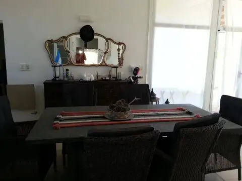 CASA EN VENTA 2 DORM  . Costa Esmeralda, Pinamar