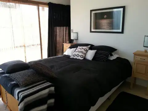 CASA EN VENTA 2 DORM  . Costa Esmeralda, Pinamar