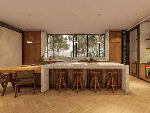 Terreno en Venta 26  mts Frente