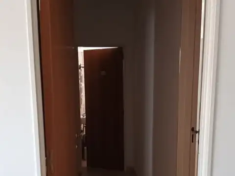 Departamento en Alquiler al Norte