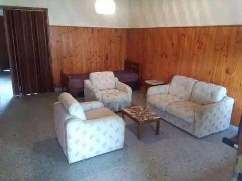 García Lorca y Giacobini