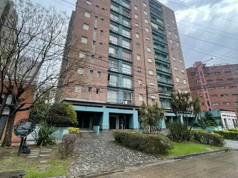 EN VENTA EDIFICIO TORRE CENTRO- SAN MIGUEL