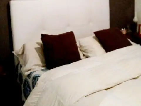 Departamento en Venta en San Miguel, USD 80.000