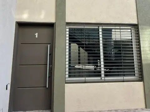 Departamento en Alquiler en Mendoza, $ 1.150.000