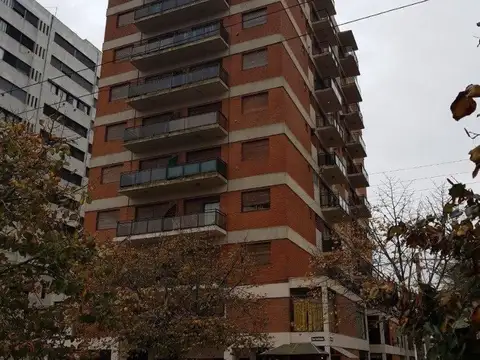 Av. Constitucion 500, Piso 2