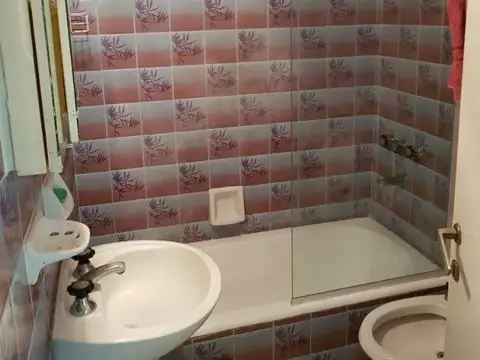 Departamento en Venta al Sur