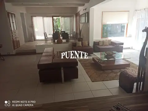 Casa en Venta en Saint Thomas, USD 470.000