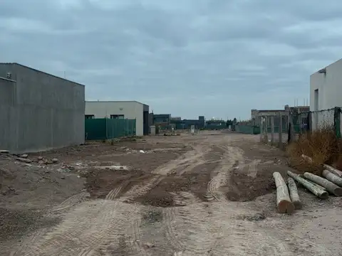Terreno en Venta en Maipú, USD 25.000