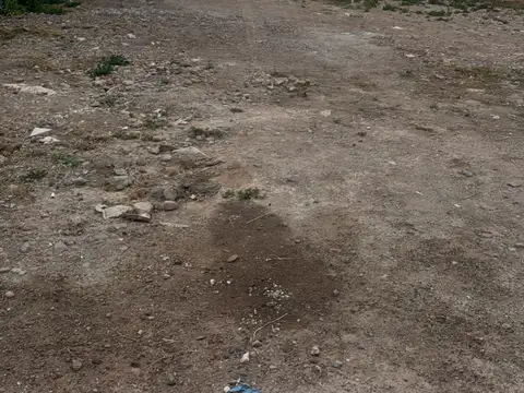 Terreno / Lote en venta de 320m2 ubicado en Maipú