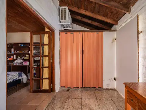 Casa en Venta 25 años