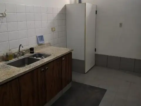 Depto Tipo Casa en Venta al Norte