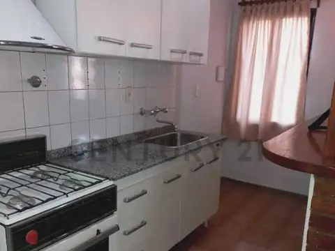 Casa en Venta de 1 dormitorio