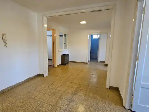 PH 5 AMB, ZONA SAN JUAN, MUY LUMINOSO. OPORTUNIDAD