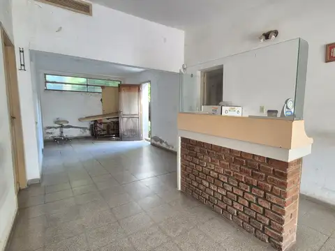 Leon Zorrilla 5580