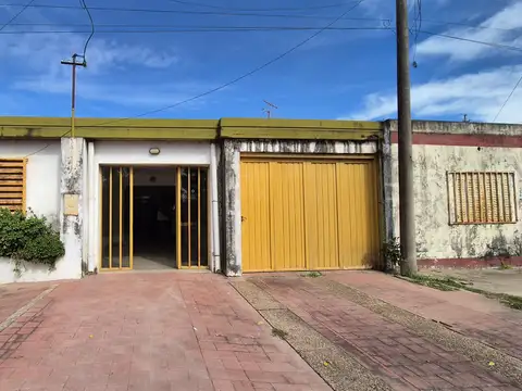 Leon Zorrilla 5580