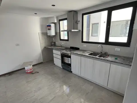 Departamento en Alquiler en Tandil, $ 900.000