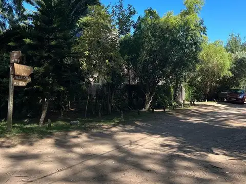 Terreno en Venta de 420,0 m2