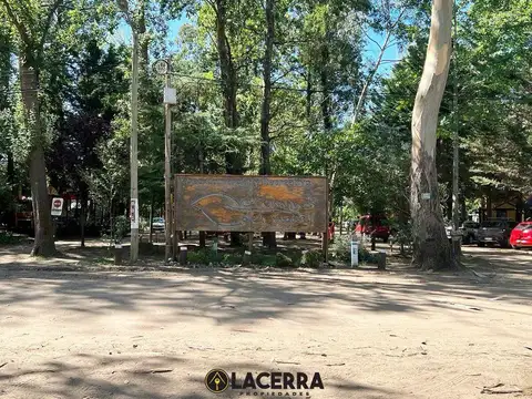 SANTIAGO DEL ESTERO 14