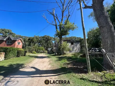 Terreno en Venta de 420,0 m2