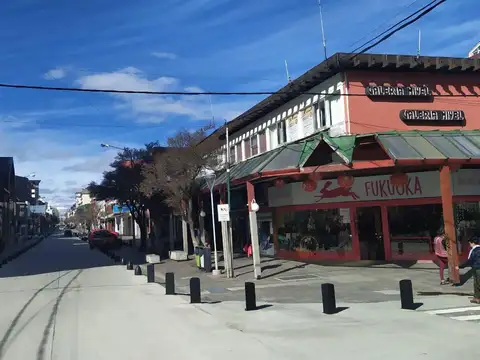 Terreno en Venta de 600,0 m2