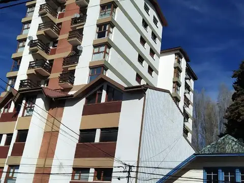 Terreno en Venta de 600,0 m2