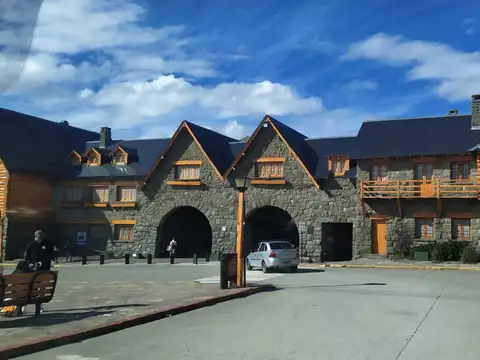 Terreno en Venta en San Carlos de Bariloche, USD 920.000