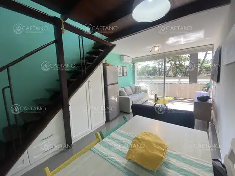 Departamento en Venta 2024 años