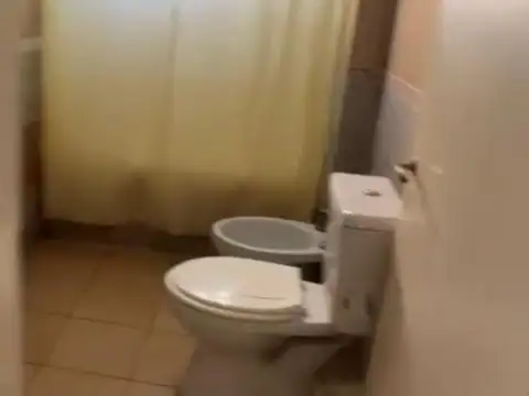 Departamento en Alquiler en Los Polvorines, $ 500.000