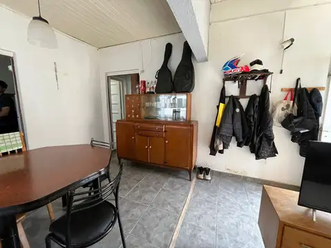 Av Roca 165, B8168 Sierra de la Ventana, Provincia de Buenos Aires, 100