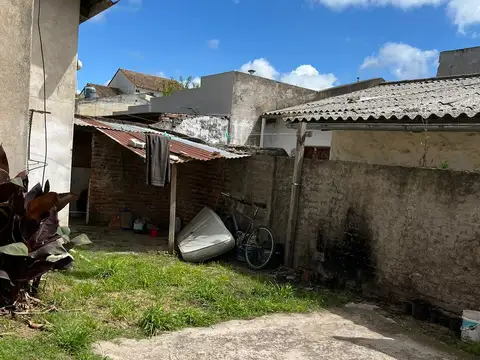 Departamento En Venta En Ph  En El Centro De Sierra De La Ventana