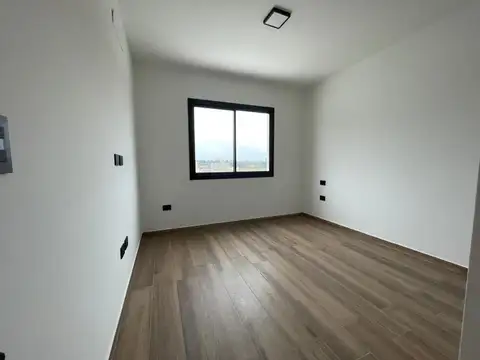 Casa en Alquiler A Estrenar