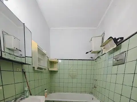 CASAS - CASA - LOMAS DE ZAMORA - ESTE, GRAN BS. AS. SUR