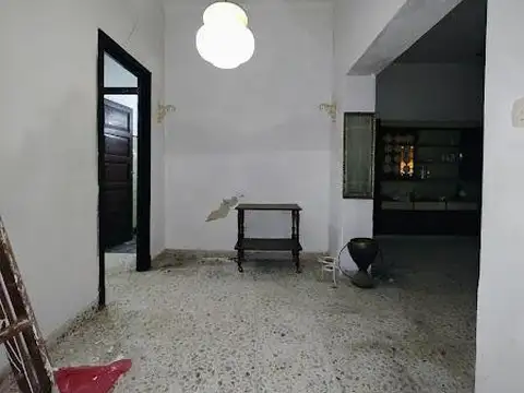 Casa en Venta en Lomas De Zamora, USD 95.000