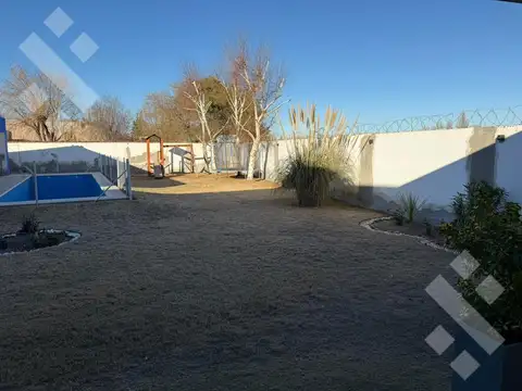 santa rosa al 800