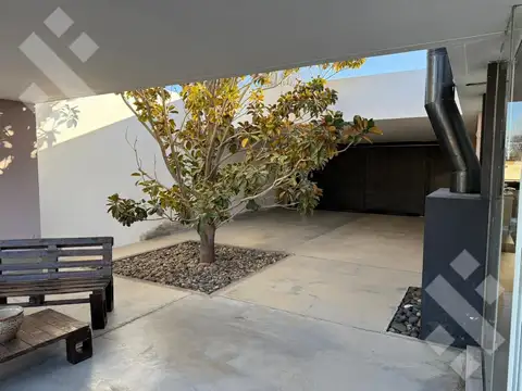 Casa en Venta 10 años