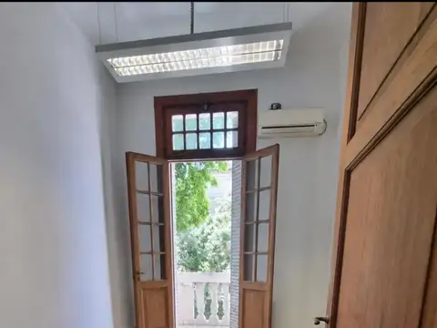 Departamento - Venta - Argentina, Capital Federal - MAZA 700