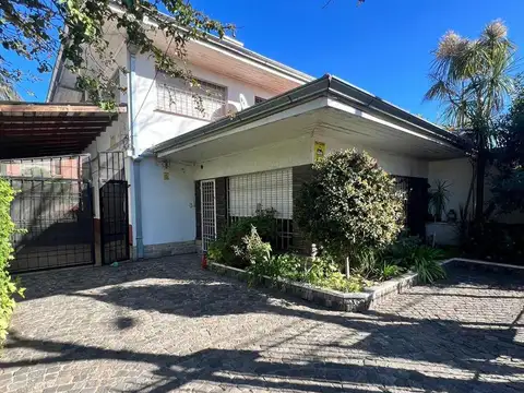 Esquiu  al 3200