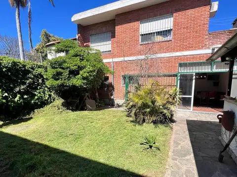 Casa en Venta en El Dorado, USD 175.000