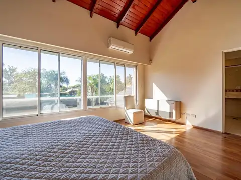 Casa en Venta al Sur