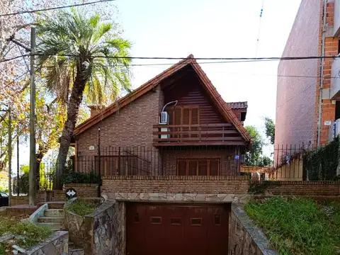 Casa en Venta en La Florida, USD 240.000