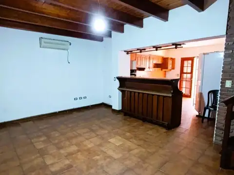 Casa en Venta en La Florida, USD 230.000