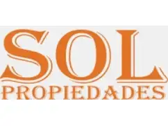 SOL propiedades