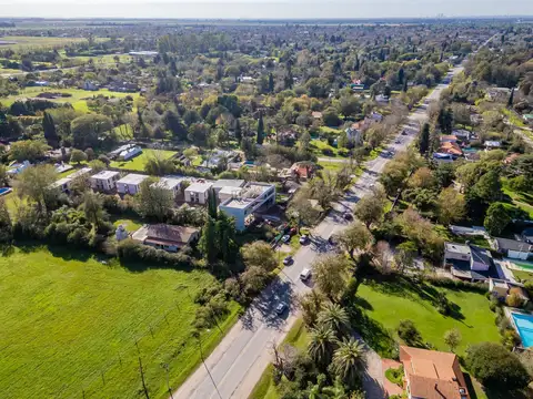 Local en Venta en Funes, USD 213.000