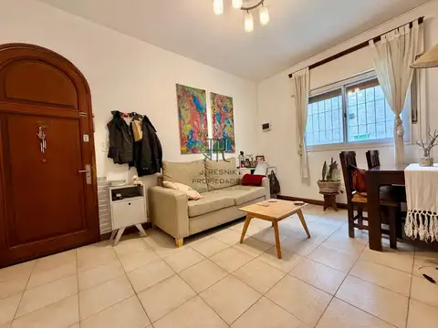 Depto Tipo Casa en Venta al Norte