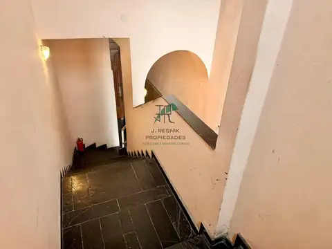 Depto Tipo Casa en Venta 9 años