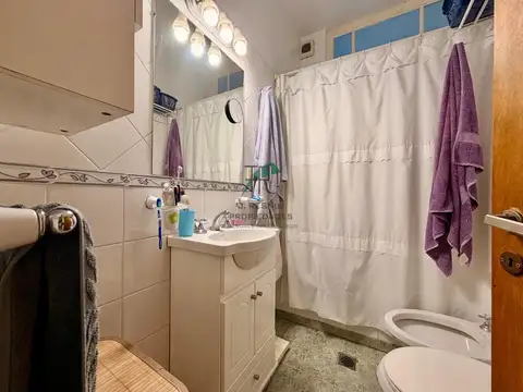 Depto Tipo Casa en Venta en San Cristóbal, USD 118.000