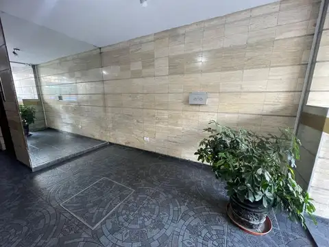25 De Mayo 300