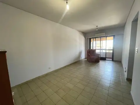 Departamento en Venta en Moron Sur, USD 78.000