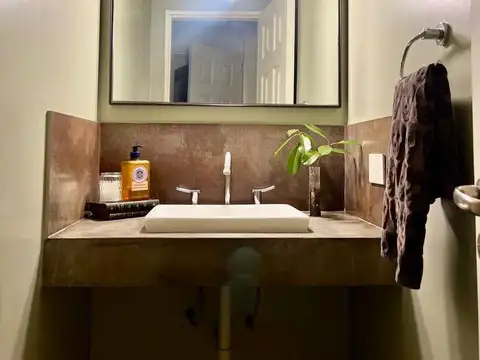 Casa en Venta 20 años